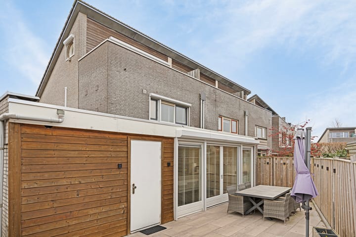 Foto 31 van Rietven 295