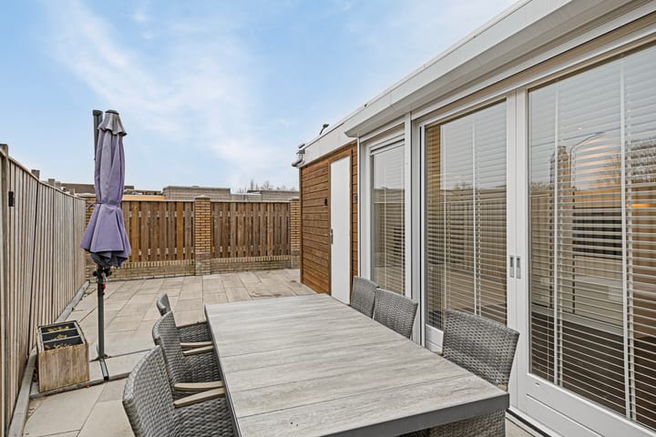 Foto 32 van Rietven 295