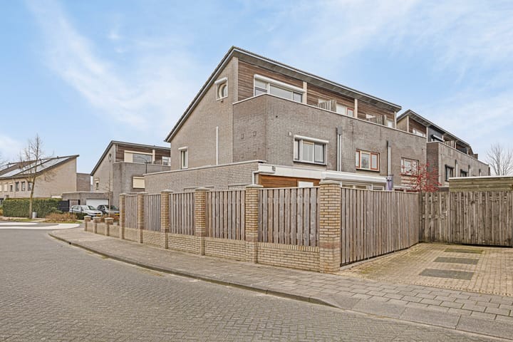 Foto 33 van Rietven 295