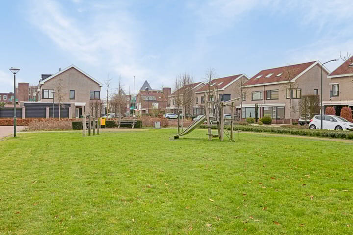 Foto 34 van Rietven 295