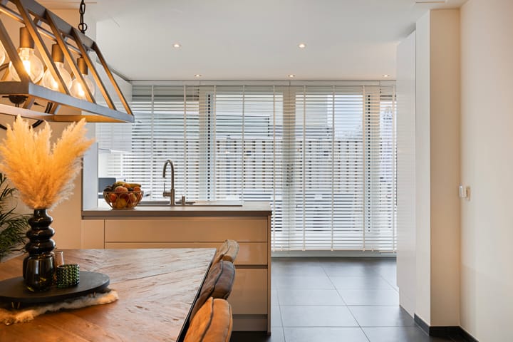 Foto 13 van Rietven 295