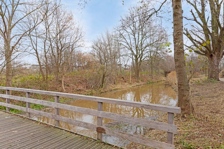 Foto 35 van Rietven 295