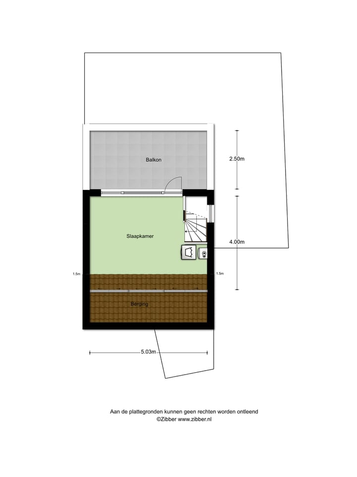 Foto 38 van Rietven 295