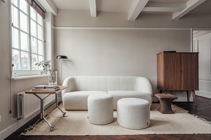 Foto 9 van Herengracht 120-D