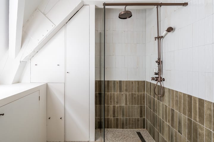 Foto 18 van Herengracht 120-D