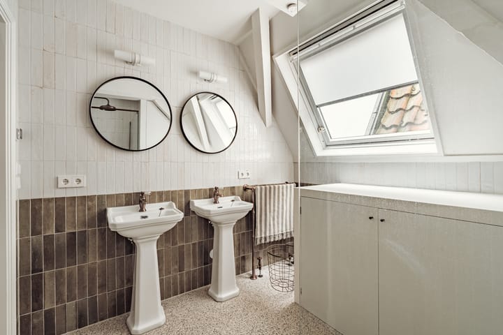 Foto 19 van Herengracht 120-D