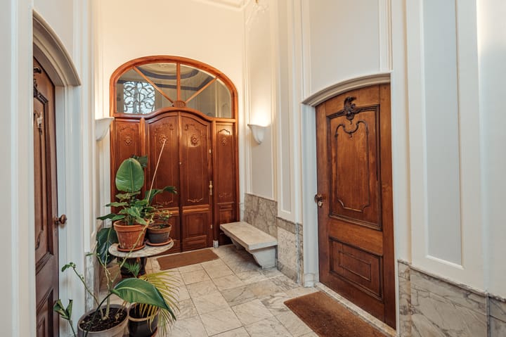 Foto 23 van Herengracht 120-D