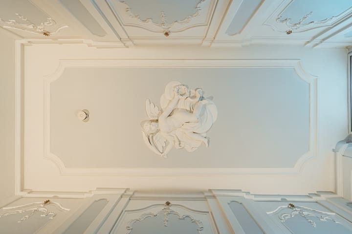 Foto 24 van Herengracht 120-D