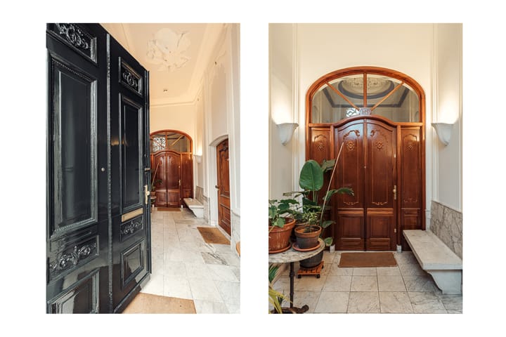 Foto 25 van Herengracht 120-D