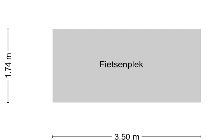 Bekijk foto 24 van Hoge Rijndijk 27-B