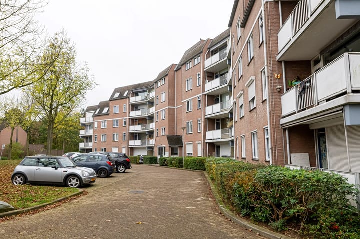 Foto 2 van Zeskant 115