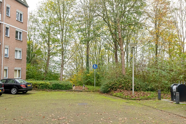 Foto 4 van Zeskant 115