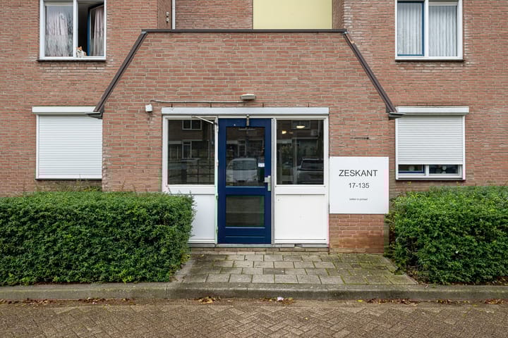 Foto 6 van Zeskant 115