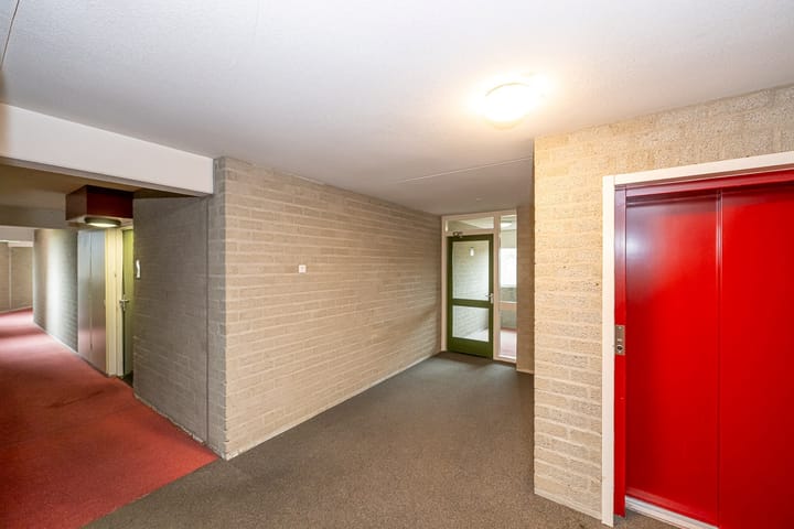 Foto 7 van Zeskant 115