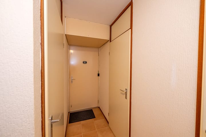 Foto 9 van Zeskant 115