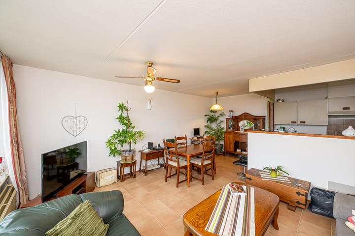 Foto 11 van Zeskant 115