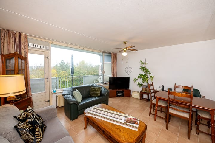 Foto 10 van Zeskant 115