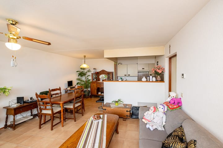 Foto 12 van Zeskant 115