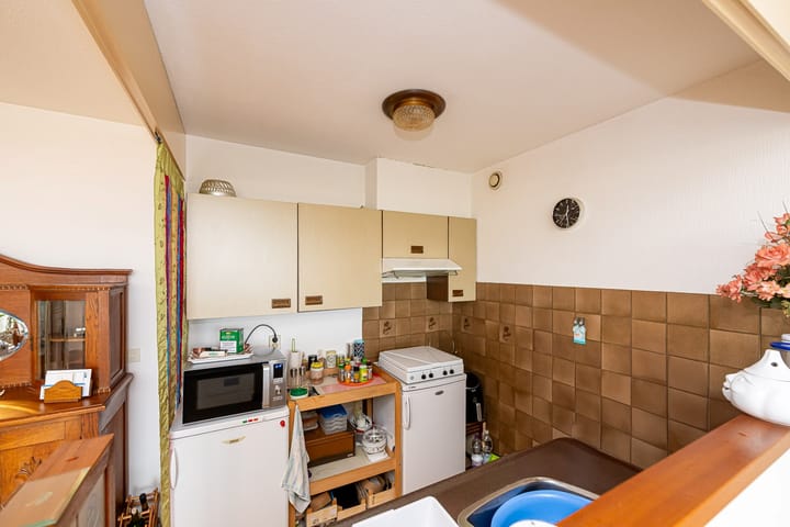 Foto 13 van Zeskant 115