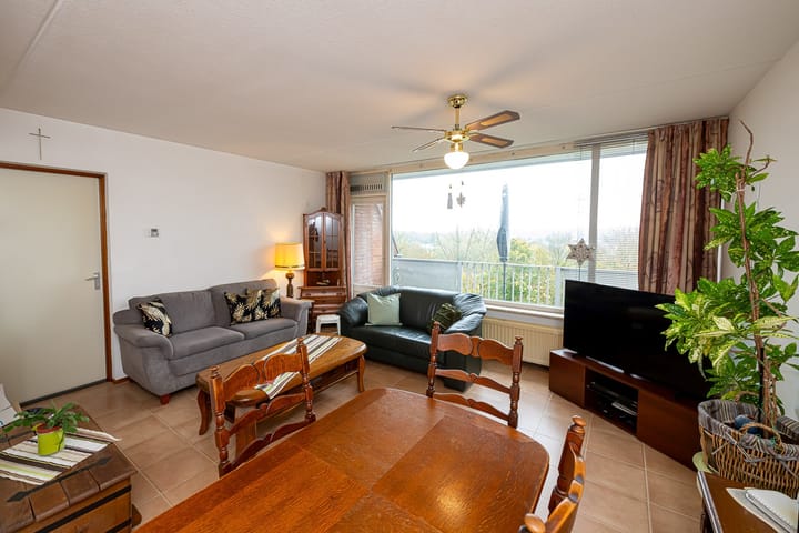 Foto 14 van Zeskant 115