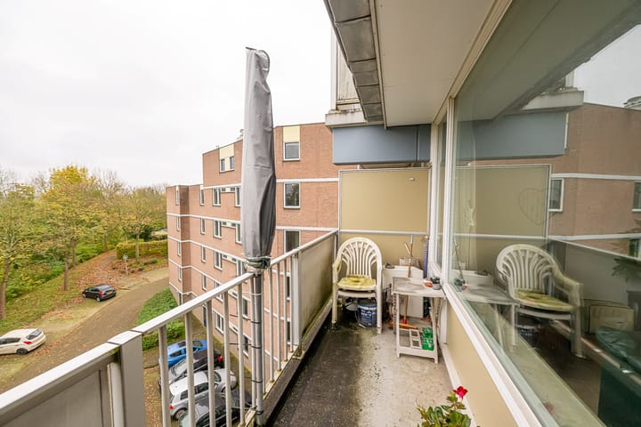 Foto 15 van Zeskant 115