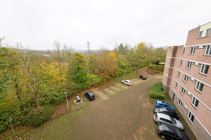 Foto 16 van Zeskant 115