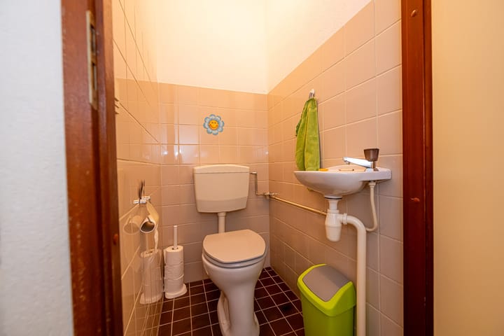 Foto 17 van Zeskant 115