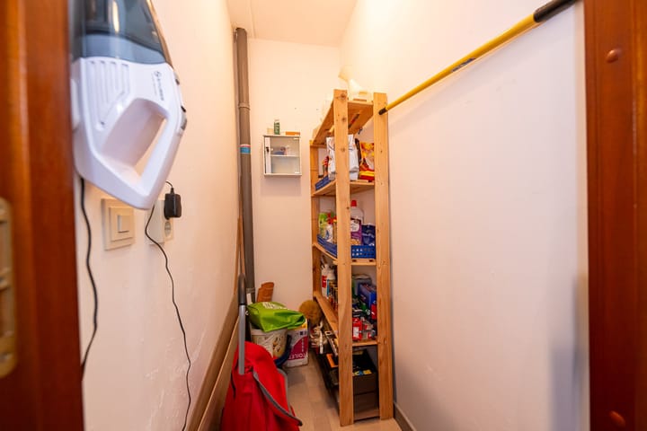 Foto 18 van Zeskant 115