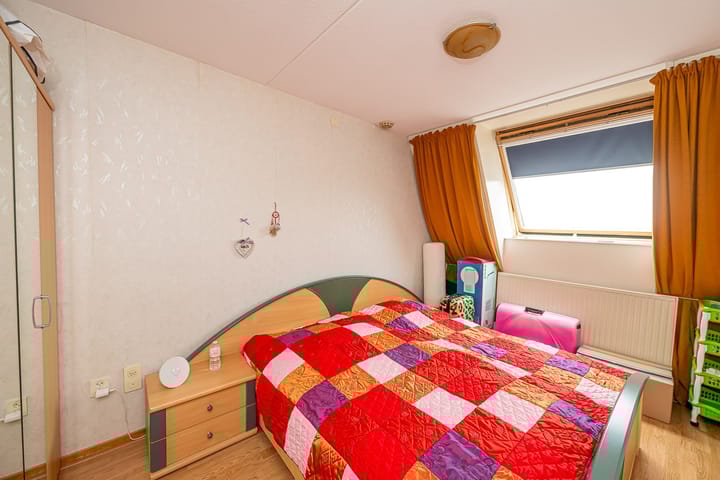 Foto 19 van Zeskant 115