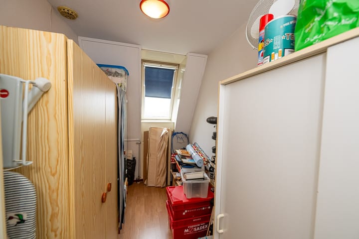 Foto 20 van Zeskant 115