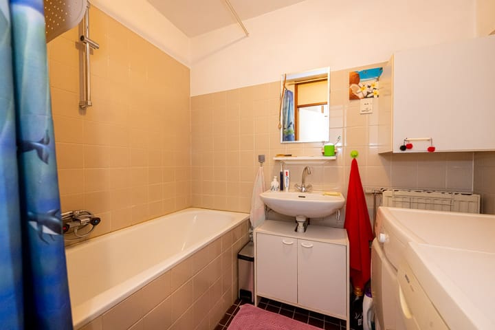 Foto 21 van Zeskant 115