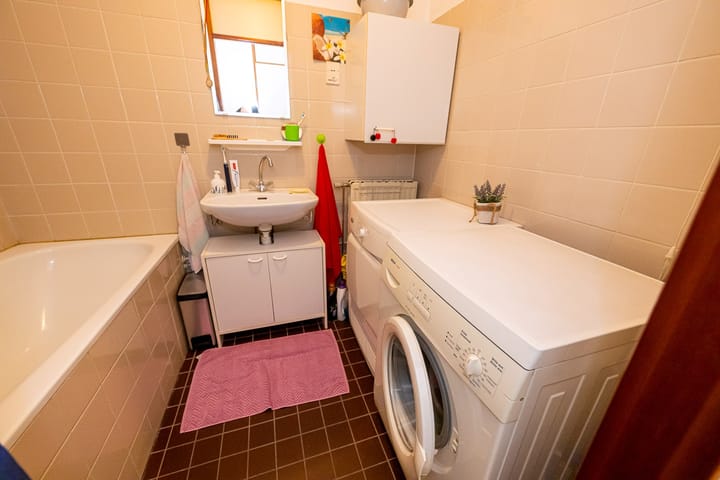 Foto 22 van Zeskant 115