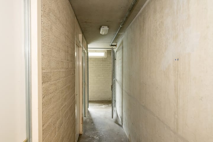 Foto 23 van Zeskant 115