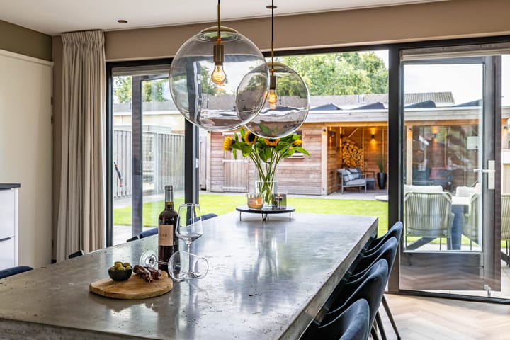 Foto 3 van Prinses Margrietstraat 10