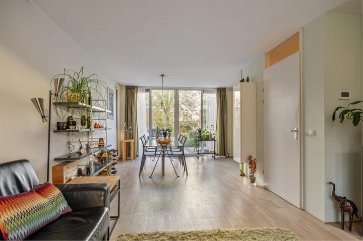 Foto 2 van Watermunt 24