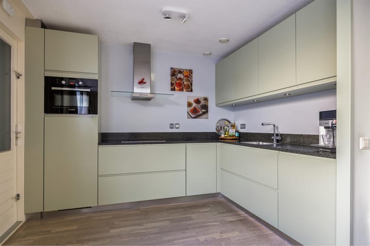 Foto 3 van Watermunt 24