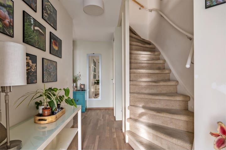 Foto 5 van Watermunt 24