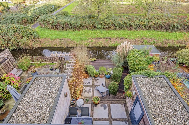 Foto 7 van Watermunt 24