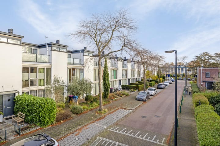 Foto 8 van Watermunt 24