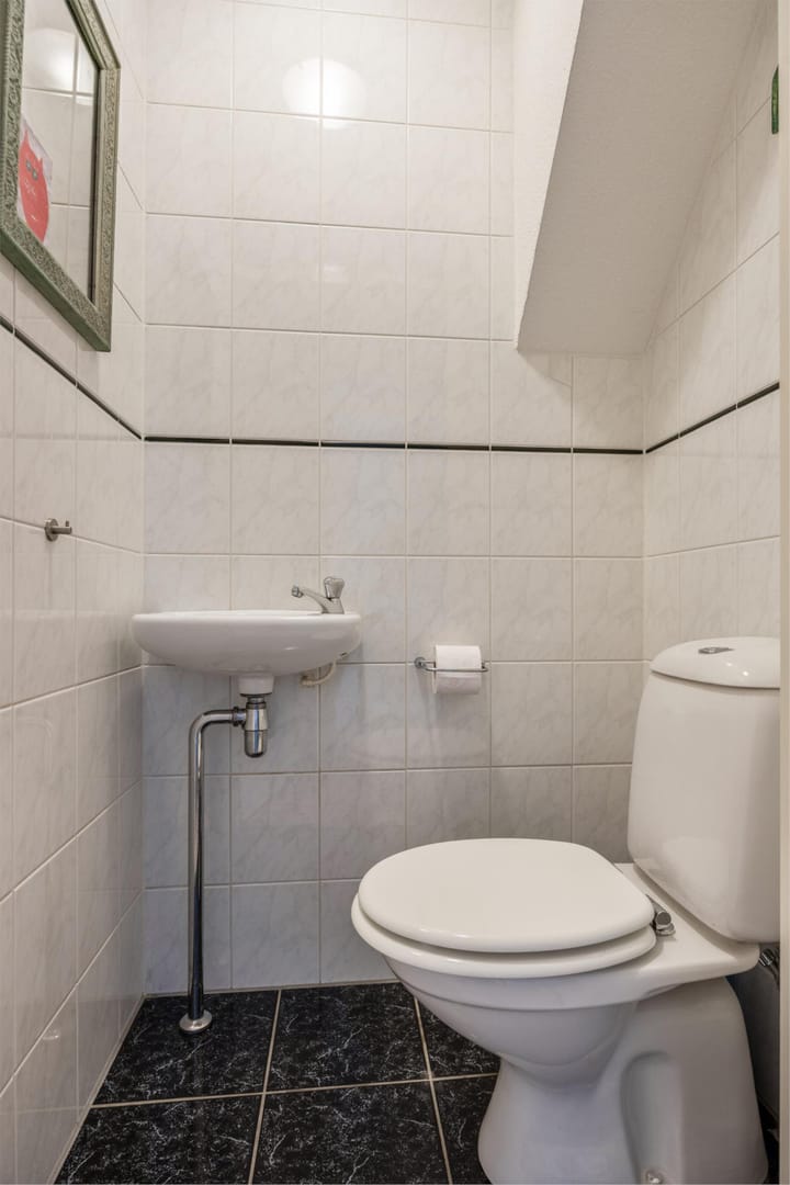 Foto 9 van Watermunt 24