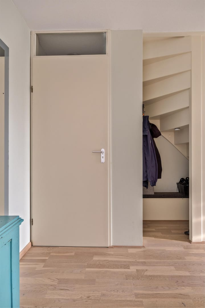 Foto 10 van Watermunt 24