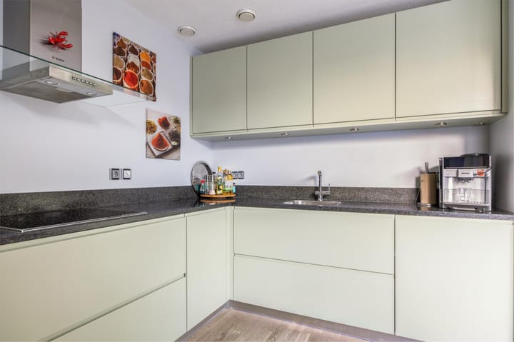 Foto 12 van Watermunt 24