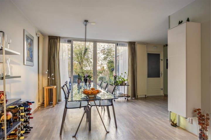 Foto 14 van Watermunt 24