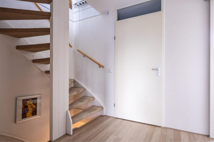 Foto 16 van Watermunt 24