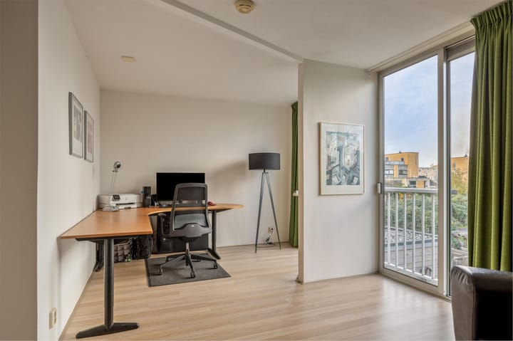 Foto 17 van Watermunt 24