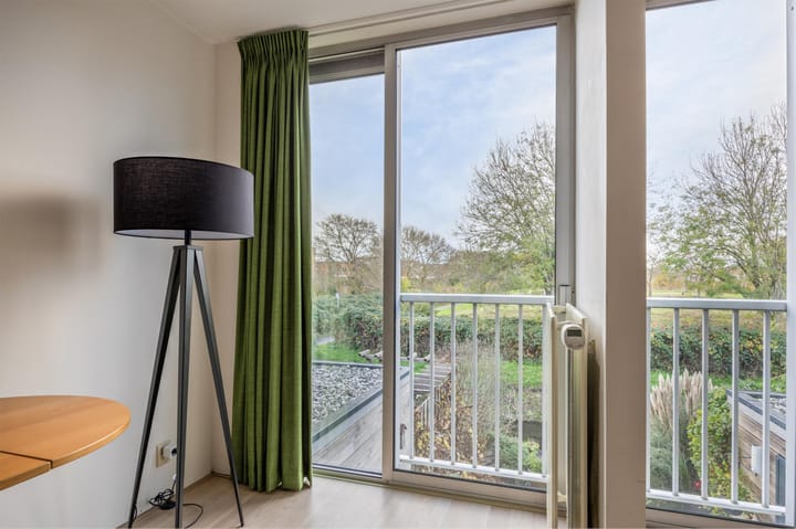 Foto 19 van Watermunt 24