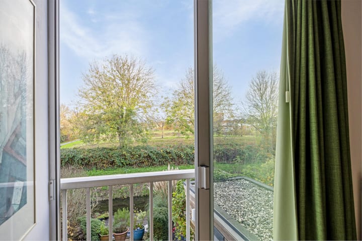 Foto 20 van Watermunt 24