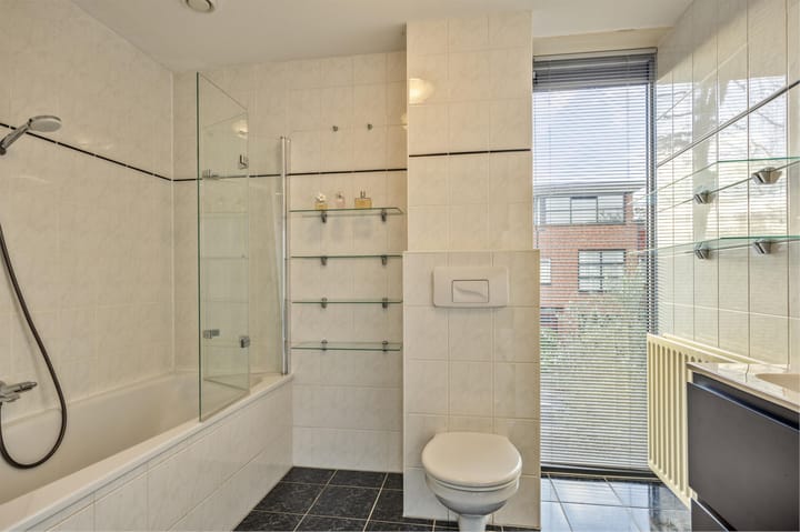 Foto 21 van Watermunt 24