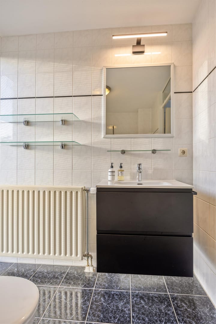 Foto 22 van Watermunt 24