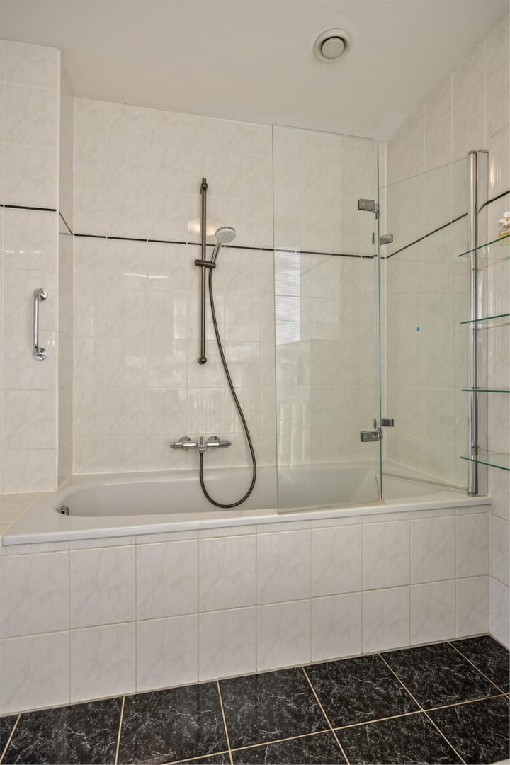 Foto 23 van Watermunt 24